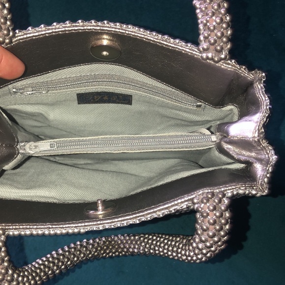 Women’s little purse! - Picture 3 of 5